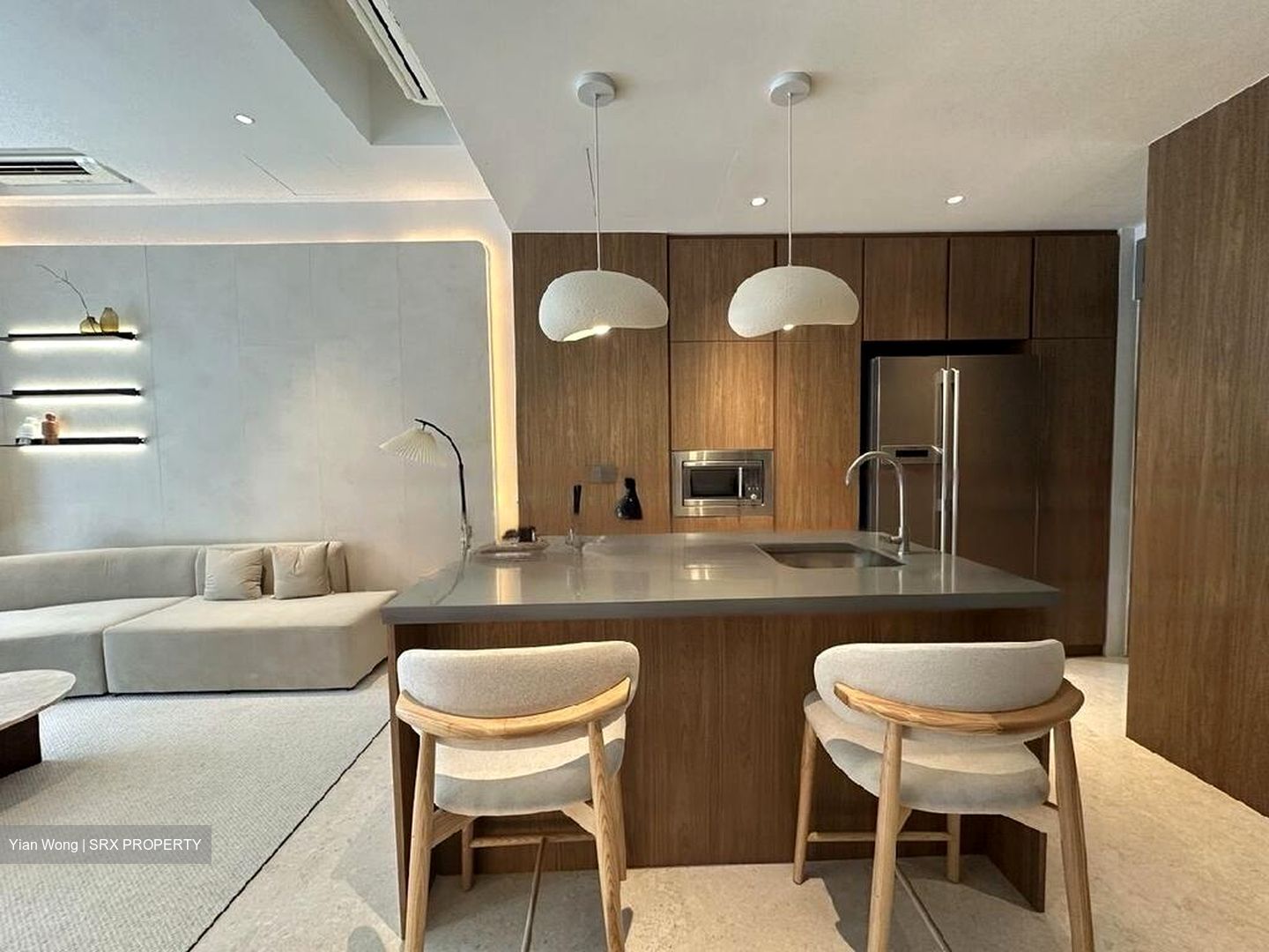 Miltonia Close (D27), Terrace #458678131